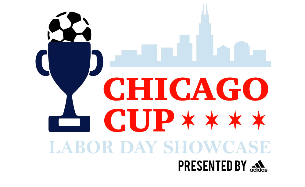 Chicago Labor Day Cup