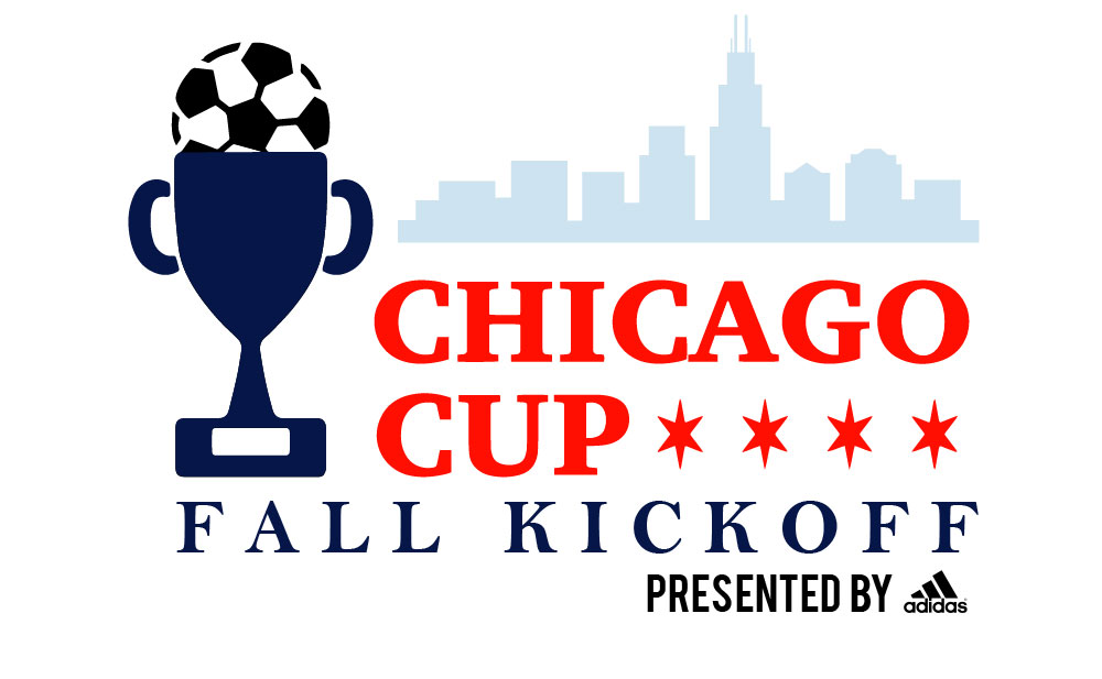 Chicago Cup August 