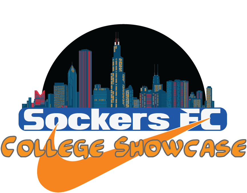 Sockers FC College Showcase
