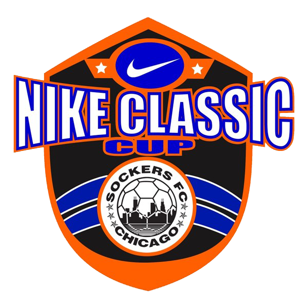 Nike Classic Cup Fall