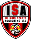 Illinois Sports Assigning