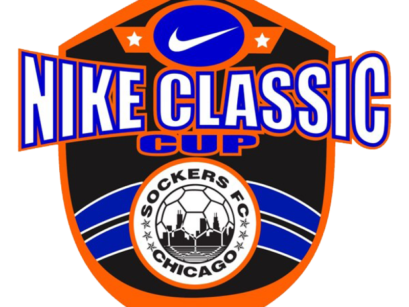 Nike Classic Cup Spring